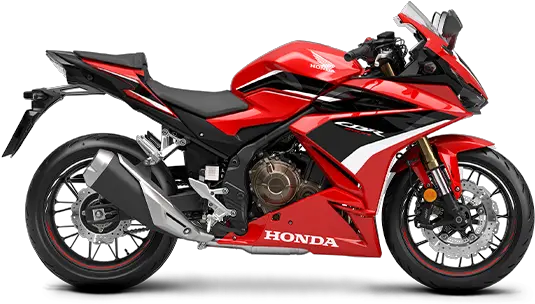 2022 Cbr500r Abs Overview Honda Honda Cbr500r Png Icon Mainframe Subhuman Helmet