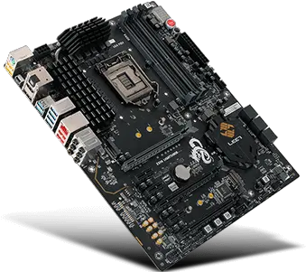 Ecs U003e Z370 Lightsaber Motherboard Ecs A320am4 M3d Png Lightsaber Png