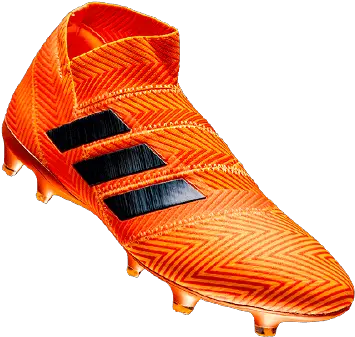 Buy The Adidas Energy Mode Pack Adidas Nemeziz Energy Mode Png Adidas Png