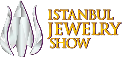 Istanbul International Jewelery Watch And Equipment Fair Png