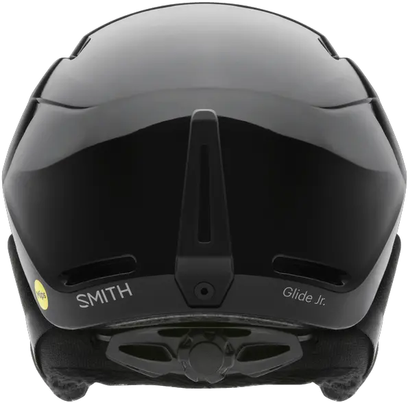 Smith Glide Jr Mips Helmet 2022 Motorcycle Helmet Png Icon Helmets For Women