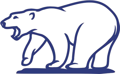 Dildy Media Animal Figure Png Angry Bear Icon