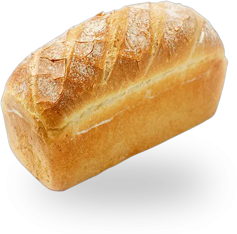 Loaves Of Bread Transparent Background Bread Loaf Png Bread Transparent