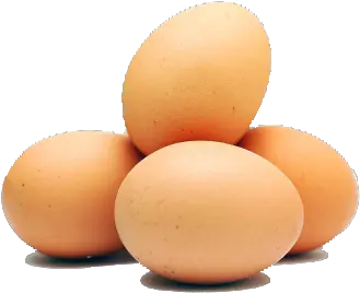 Egg Transparent Png 3 Image Chicken Egg Eggs Transparent Background