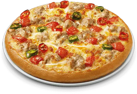 Index Of Imagesproductspizzamobile Pizza Tuna Png Cheese Pizza Png