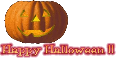 Halloween Gif 36 Funny Gifsgif Halloween Day Png Halloween Gif Transparent