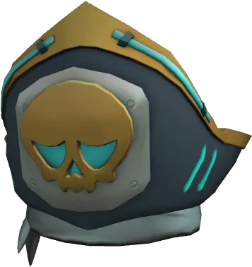 Pirate Hat Rbxleaks Bag Png Pirate Hat Transparent