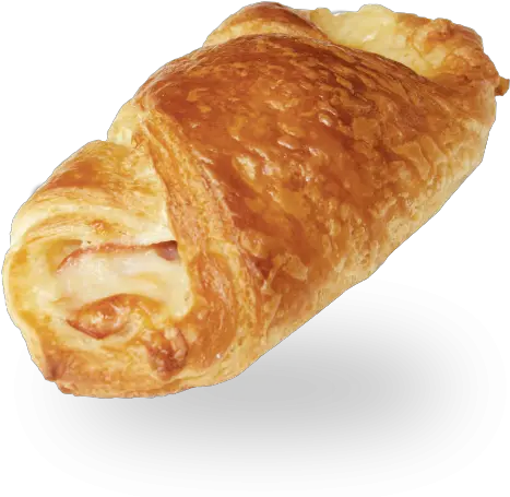 Croissant Bread Png Pic Cobs Bread Ham And Cheese Croissant Croissant Transparent Background