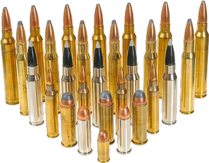 About Us Short Round Supply Co Bullet Png Bullet Belt Png