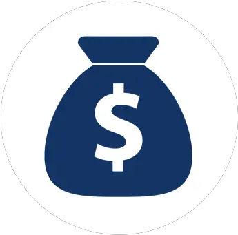 Tooluru Money Bag Png Journal Entry Icon