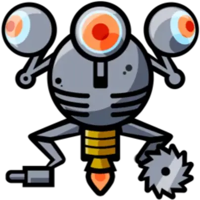 Telegram Sticker From Fallout Emoji Pack Fallout Stickers Png Fallout Icon Pack