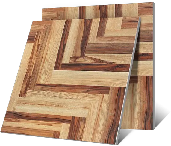 Glaze Inkjet Polished Or Matt Wood Plywood Png Wood Texture Png