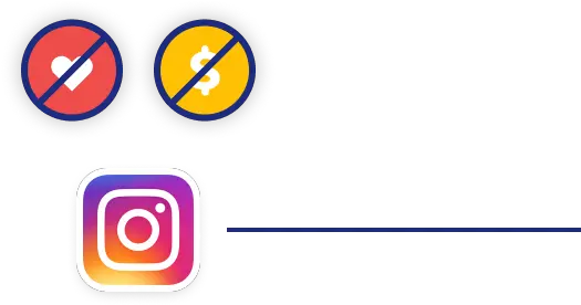 Instagram Growth Guide Dot Png Instagram Material Design Icon