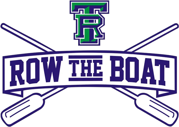 Thunderridge High School Football Language Png Football Manager 2012 Icon