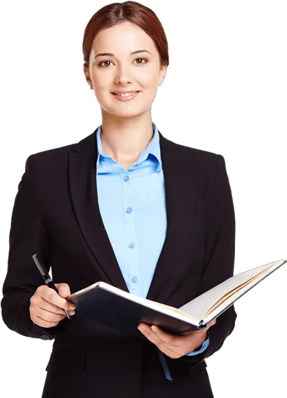 Female Teacher Png Free Download Teacher Png Teacher Png