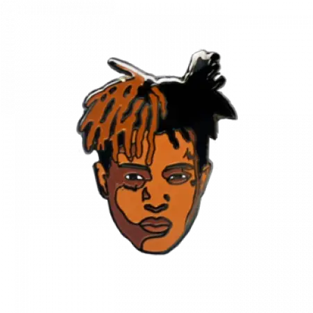 Download Xxxtentacion Transparent Xxxtentation Png Xxxtentacion Png