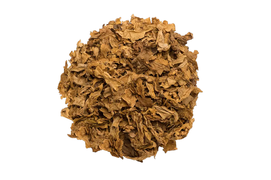 Tobacco Png Image Mr Yoop Tobacco Png