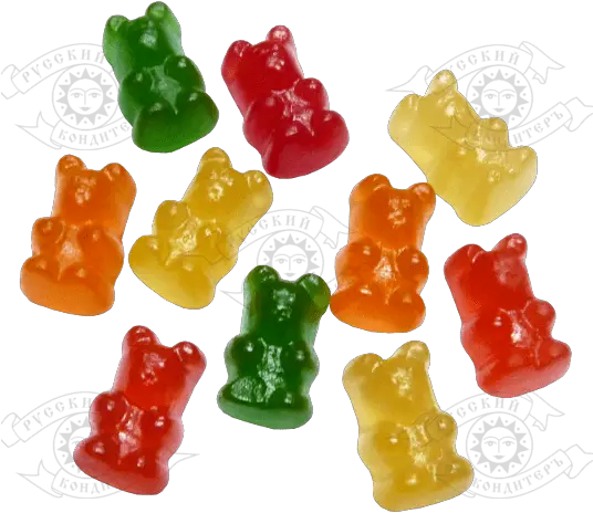 Gummy Bear Jelly Babies Wine Gum Food Winegum Png Gummy Bear Png