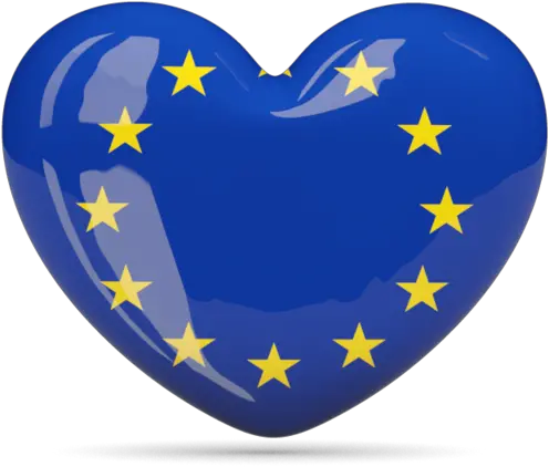 Heart Icon Turismo Png Eu Icon