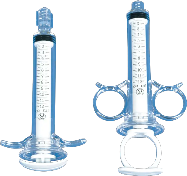 Catalog Item Preview Png Syringe Transparent