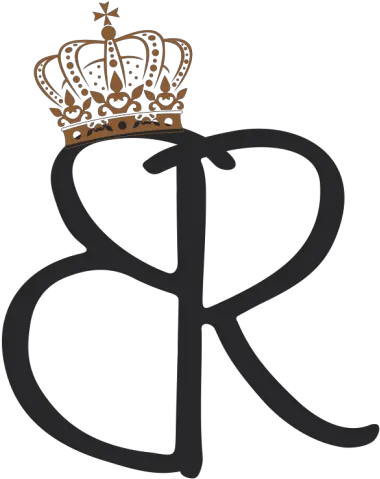 Contact Us Be Royal Girly Png Royal Icon