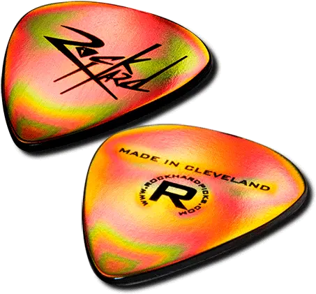 Jazz Plasma Guitar Pick Circle Png Guitar Pick Png