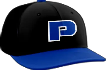 2316 Team Cap Pts30 Police Baseball Cap Png Police Hat Transparent