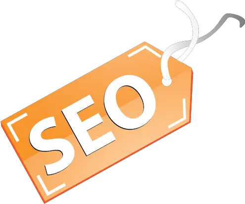 Meta Tags Optimization Seo Tag Website Development Seo Tag Icon Png Grunge Icon Tutorial