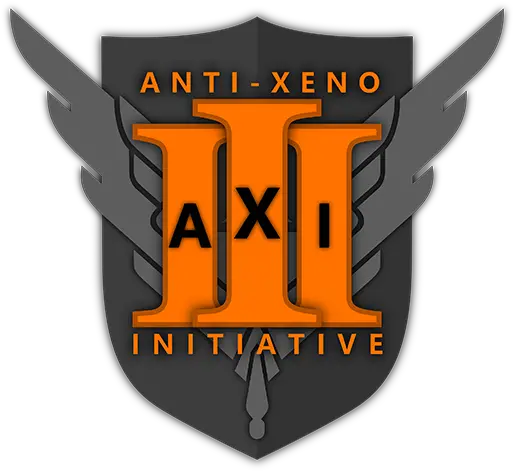 Non Human Signal Sources Antixeno Initiative Wiki Anti Xeno Initiative Png Elite Dangerous Icon