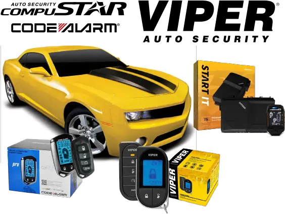 Car Alarms And Security Systems Installation Near Me Tint Automotive Paint Png Small Economy Car Icon Pop Brand