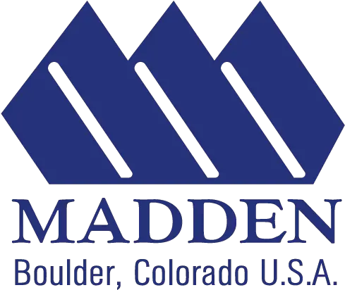 Steve Madden Transparent Png Image Steve Madden Madden Png