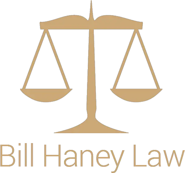 Subornation Of Perjury U2013 Penal Code Section 127 Bill Haney Law Balanced Force In Science Png Justice Icon Vector