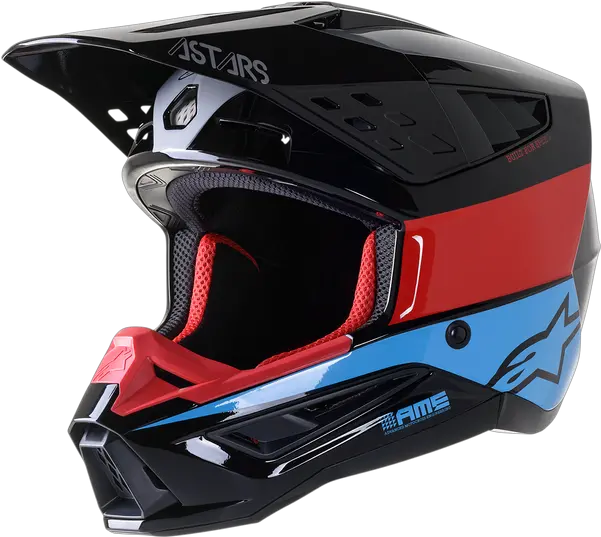 Full Face Helmets Moto Hero Alpinestars Helmet Png Icon Airflite Gold Visor