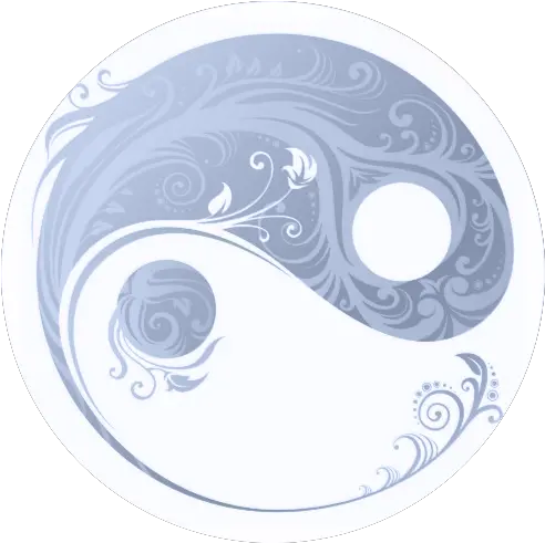 Integrative Health Manila Yin And Yang Png Yin And Yang Png