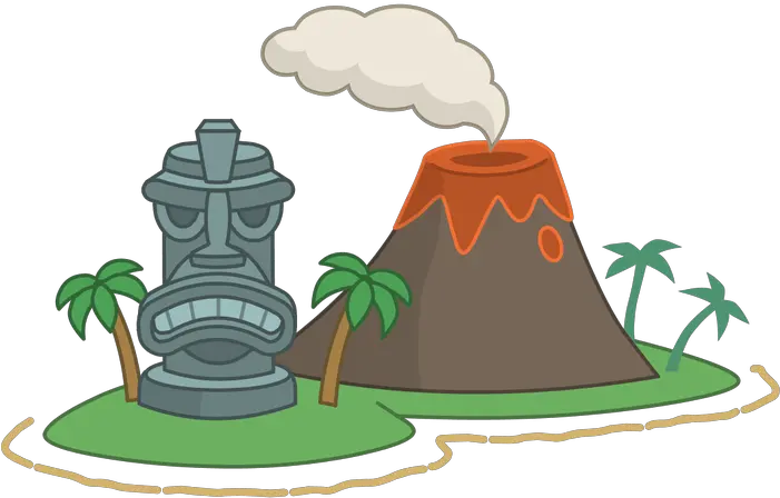 Poptropica Island Tours Reality Tv Island Reality Tv Poptropica Png Hero And Icon Tv