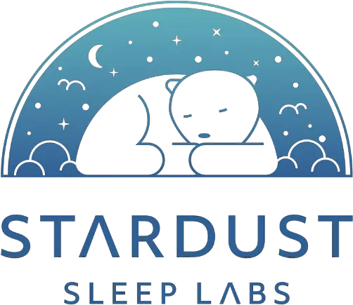 Stardust Sleep Labs Startup Support Services Png Stardust Png