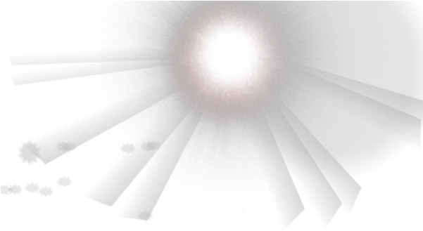 Sun Png Free Download 4 Images Real Sunlight Png Sun Light Png