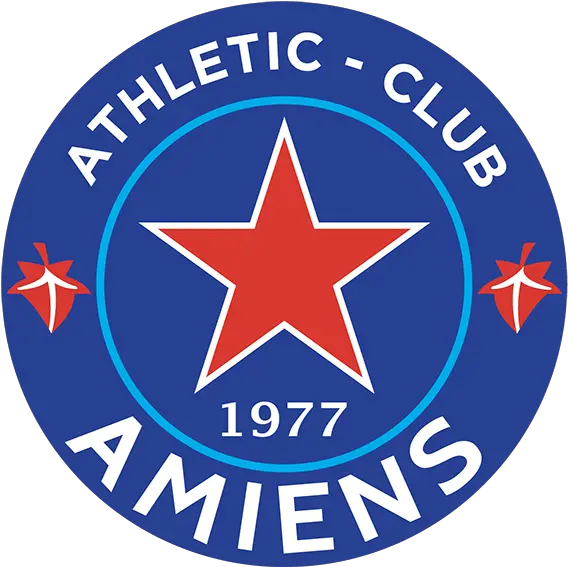 Amiens Ac Aslrra Png Ac Png