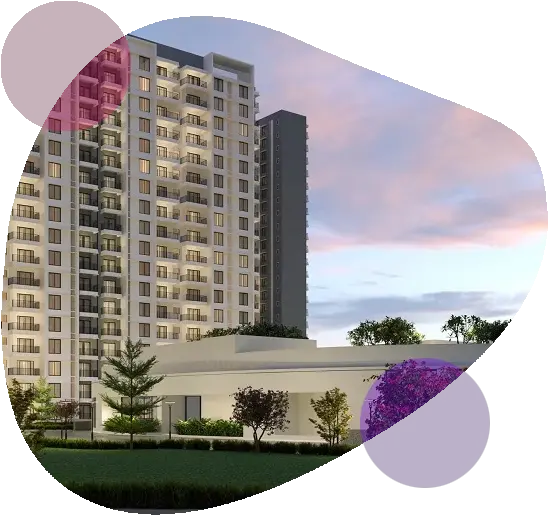 Dwarka Expressway Projects Best Flat Png Icon Towers Gurgaon