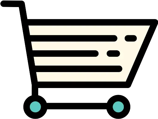 Shopping Cart Vector Svg Icon 200 Png Repo Free Png Icons Shop Cart Vector Png Shopper Icon