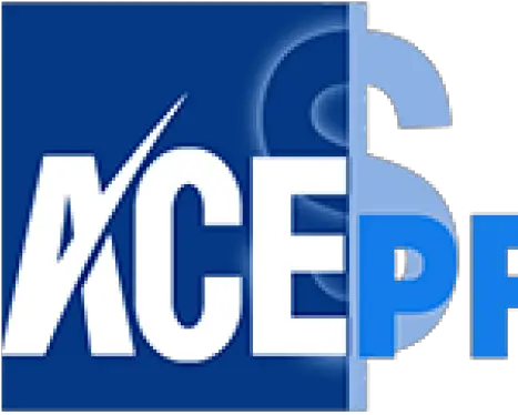 Cropped Graphics Png Ace Png