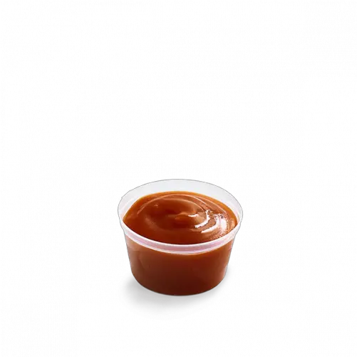 Sauce Png Images Free Download Dip Dip Png