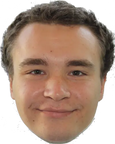 Face Png Image Png Png Faces