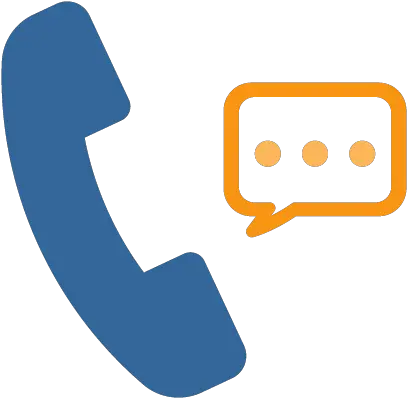 Meetmax Png Phone Interview Icon