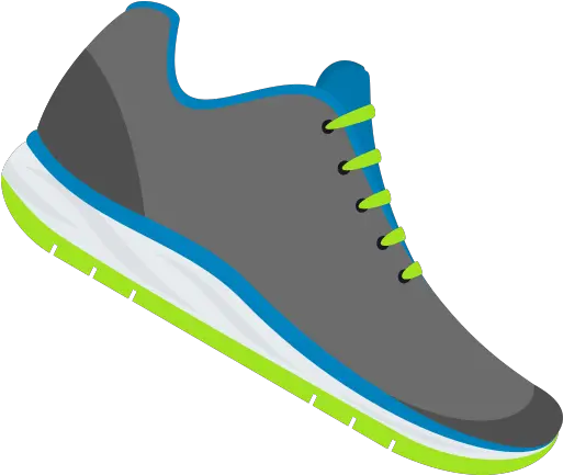 Emoji Running Shoe To Copy Paste Wprock Emoji Chaussure Png Tennis Shoes Icon