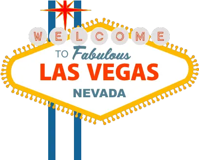 Download Las Vegas Welcome To Las Vegas Sign Png Las Vegas Sign Png