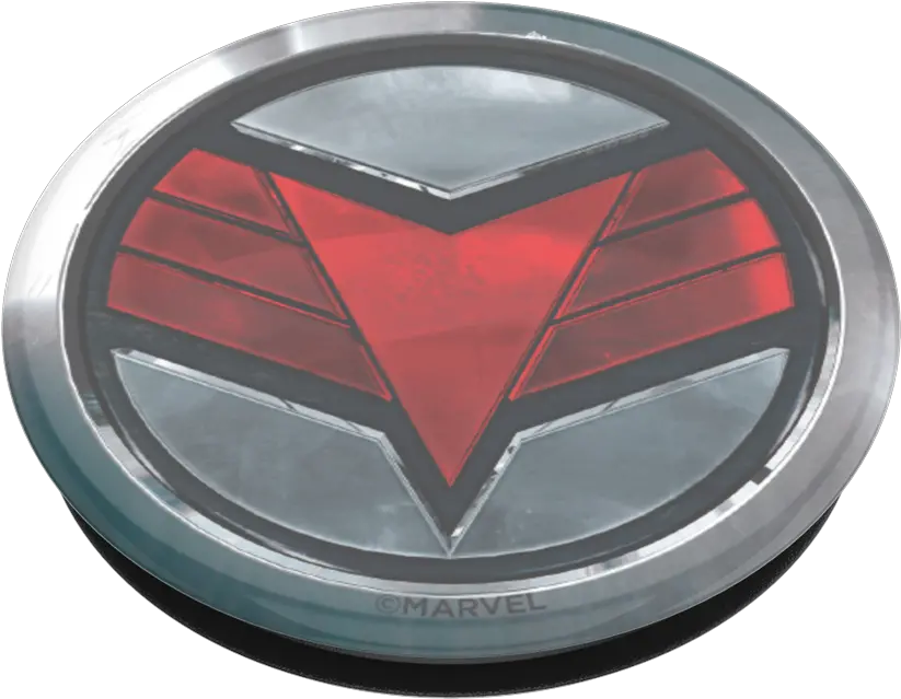 Falcon Icon Popgrip Popsockets Official Falcon Marvel Symbol Png Fidget Icon