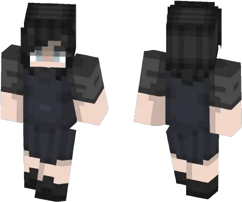 Eveline Resident Evil 7 Minecraft Skin John Lennon Minecraft Skin Png Resident Evil 7 Png