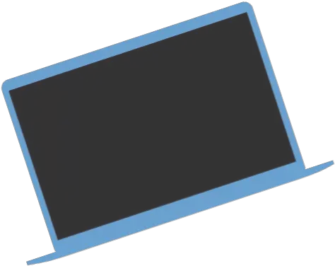 Blank Page Horizontal Png Roblox Desktop Icon