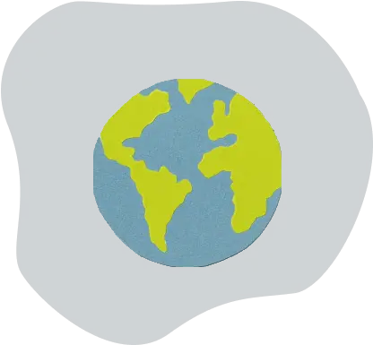 Warp Space Summit 2021 Vertical Png World Icon Flat